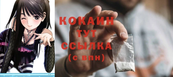 гашик Заволжье