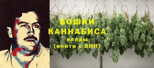стаф Заволжск