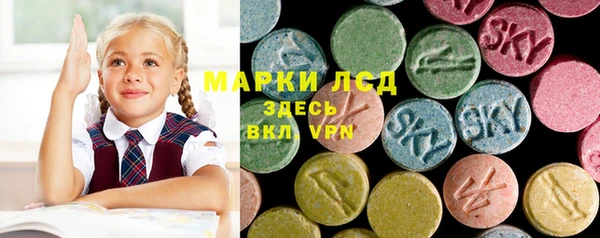 стаф Заволжск