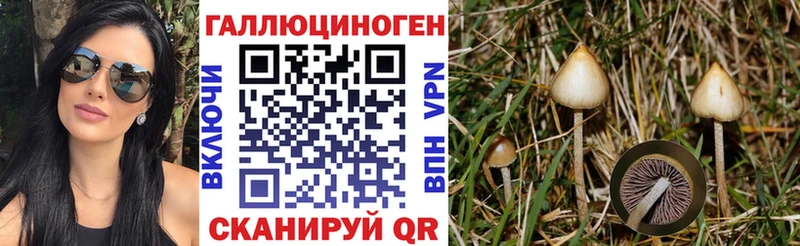 что такое Иннополис Псилоцибиновые грибы ЛСД